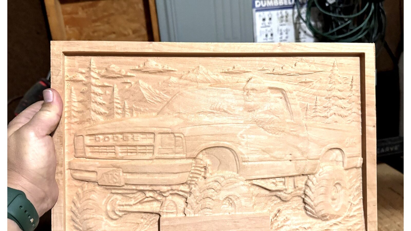 US Naval Officer Retirement Gift